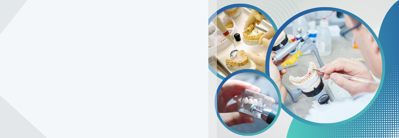 HĐG Dental Lab